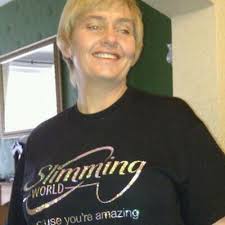 Tracy Layfield (@SlmWrldAmesbury)