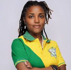 THE WIN WAS HUGE FINANCIALLY BUT THE HEARTBREAK IS BIGGER A St. Louis  County jury rendered a verdict of $48.1 million in favor of the Simon Law  Firm in a lawsuit against