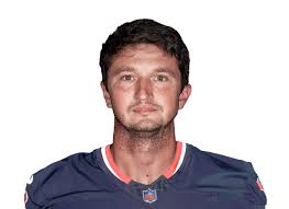 Matthew Wright - Buffalo Bills Place Kicker - ESPN
