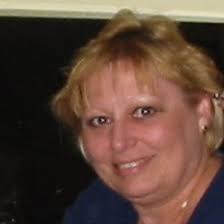 Discover 2016: Directory