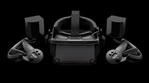 All orders placed before 11 am pst ship the same day ordered. Editorial Augmented Virtual Reality Confabulation