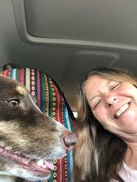 Joining with a photo of my baby