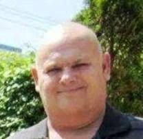 Thomas 'Tom' Saunders Obituary and Online Memorial (2014)