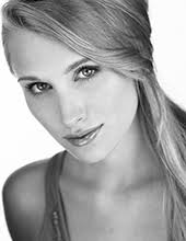 University of North Carolina School of the Arts