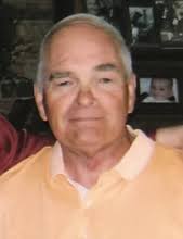 Obituary information for Anthony Peter Katauskas