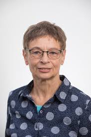 Research Training Group 2475: Cybercrime and Forensic Computing