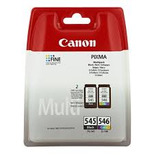 Clean the printer to prevent print smudges and clear up clogged print. Oem Canon Pixma Mg2500 Series High Capacity Black Ink Cartridge Inkredible Uk