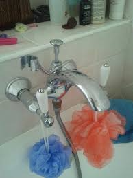 Un grand choix de produits aux robinet de baignoire : Tyjhb9bnxnr7em