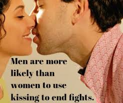 85 Songs About Kisses And Kissing Spinditty Music Download lagu mp3 & video: 85 songs about kisses and kissing
