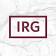 Integrated Resources, Inc logo
