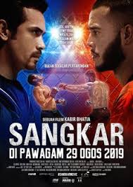 As bidin tries to convince his thai girlfriend's family to let him marry her, he also has to settle an issue between him and an old enemy of his. 22 Pencuri Movie Ideas Movies Movie Posters Full Movies Online Free