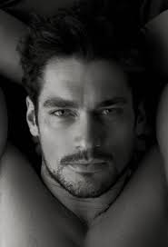 Ser Anton Valentin, Knight of Oldstones