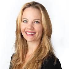 Emily Kristine Yates