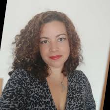 I am grateful for all my time in City Job Offers!