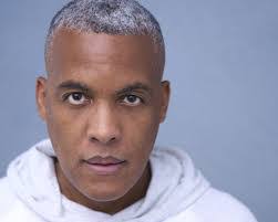 Ron Muscarella's Instagram, Twitter & Facebook