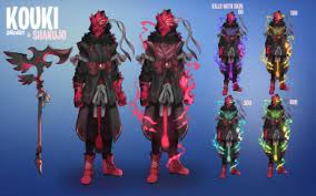 Fortnite wallpapers desktop flip wallpapers download free. Download Fortnite Wallpaper Drift Ragnarok Wallpaper Getwalls Io