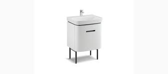 We did not find results for: Luxury Bathroom And Designer Kitchen Fixtures Kohler Ph