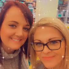 Donna Storey (@StoreyDonna)