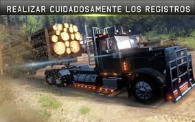You can choose from fast passenger locomotives or influential freight movers that can pull multiple cars at once. Camion De Carga Driver Simulator Pro 2018 For Android Apk Download