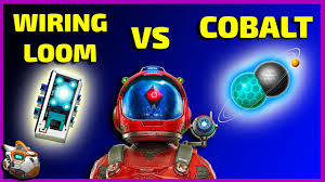 Find your favorite and dig in. Making Millions Fast With 3 Secret Refiner Recipes No Man S Sky Exo Mech 2020 Update Youtube