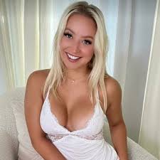 brooklynbabexo OnlyFans - Brooklyn - Creator Profile - Fleshbot