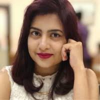 1700+ "Uzma" profiles