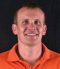 2014 ISA True Professionals of Arboriculture™ Recipients