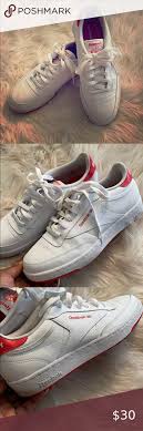 Reebok Classic Sneakers In 2020 Classic Sneakers Reebok Classic Sneakers Reebok Classic