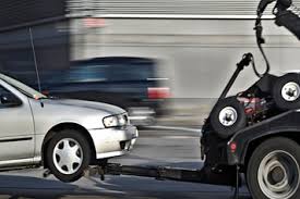 Also, we buy junk cars in any condition. Sell Your Junk Car For Cash Today Top Dollar