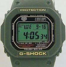 The game has several gaming modes: Casio Watch Parts G 5600 A 3 Gw M5600 Bezel Shell Green W Yellow Letter G Shock Ebay