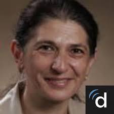 Doctors at MelroseWakefield Hospital in Melrose, MA