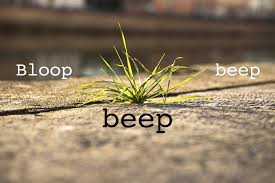 Check spelling or type a new query. If R2 D2 Quotes Were Motivational Posters