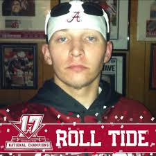 The list of Auburn football's problems