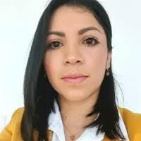 Silva Morales's Instagram, Twitter & Facebook