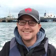 Tomorrow is my last day at PokerStars/ Flutter Entertainment Plc . It's  been fast paced and interesting throughout. Thanks and good luck to  everyone who I have worked with. Looking forward to