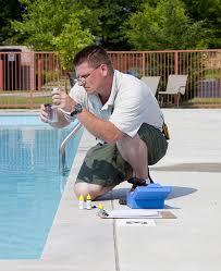 Est 2002 my paradise pools ~ pool service, pool repair, pool cleaning, conroe pool repair, pool maintenance the woodlands tx. Weekly Chemical Only Pool Service Spring The Woodlands Tx R Pools Llc