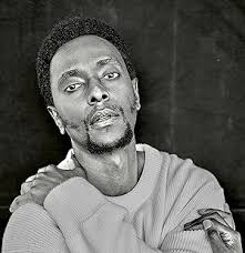 Jevon White: Movies, TV, and Bio