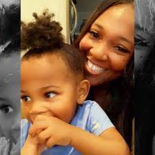 First Steps Early Learning Center