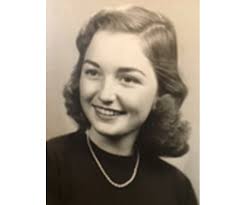 Jolene Gugel Obituary (1938