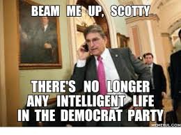 It's rakokazano party time in planet crete! Beam Me Up Scotty There S No Longer Any Intelligent Lifie In The Democrat Party Memefulcom Beam Me Up Scotty Meme On Me Me