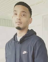 Obituary for Deshay D Brassell