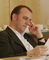 ARCHIVES 2012-2017] 2. Paris, géographie artistique d'une métropole et de  son territoire