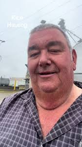 Rice Hauling: Efficient Transportation for Farmers