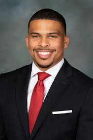 Thank you Samford University Brock School of Business for the recognition.  Also, thanks to the Zell Miller Foundation for such an amazing program!