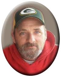 Obituary for Neil Arthur Bruss II