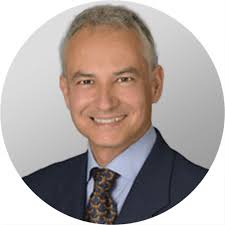 Orthopaedic Hospital Research Center UCLA/Westwood Archives