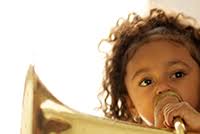 Darren Philip Hoffman