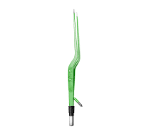 OEM Bipolar Electrosurgical Forceps,Bipolar Coagulation Forceps