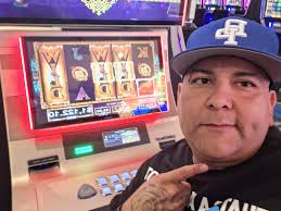 Bikini Bay Bar 100%! Had to try it