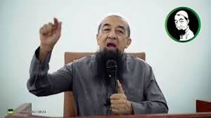 Sunat bayi perempuan memang banyak dilakukan oleh orangtua zaman dulu di indonesia, lho. Aqiqah Anak Lelaki Perempuan Ustaz Azhar Idrus Official Youtube